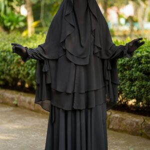 নাফিজা সেট